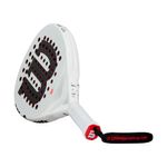 bela-lt-v2.5-padel