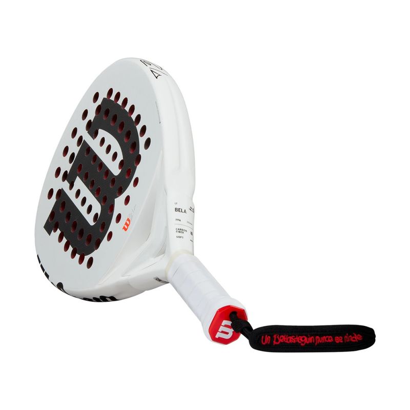 bela-lt-v2.5-padel