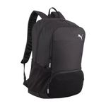 teamgoal-backpack