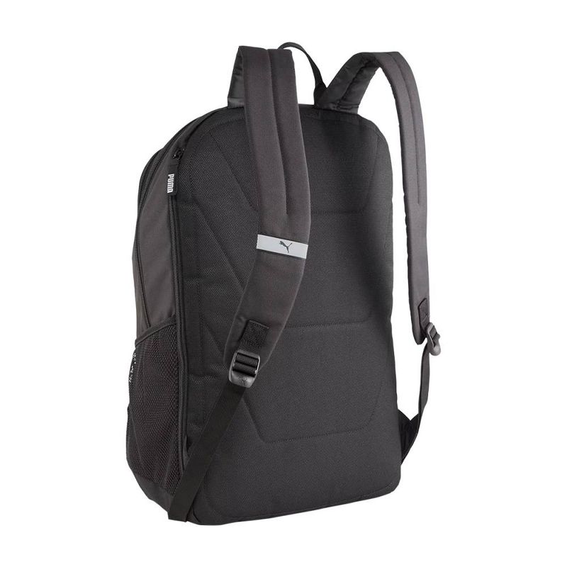 teamgoal-backpack