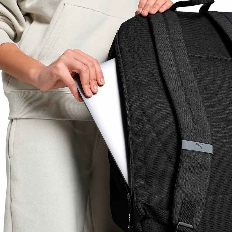 teamgoal-backpack