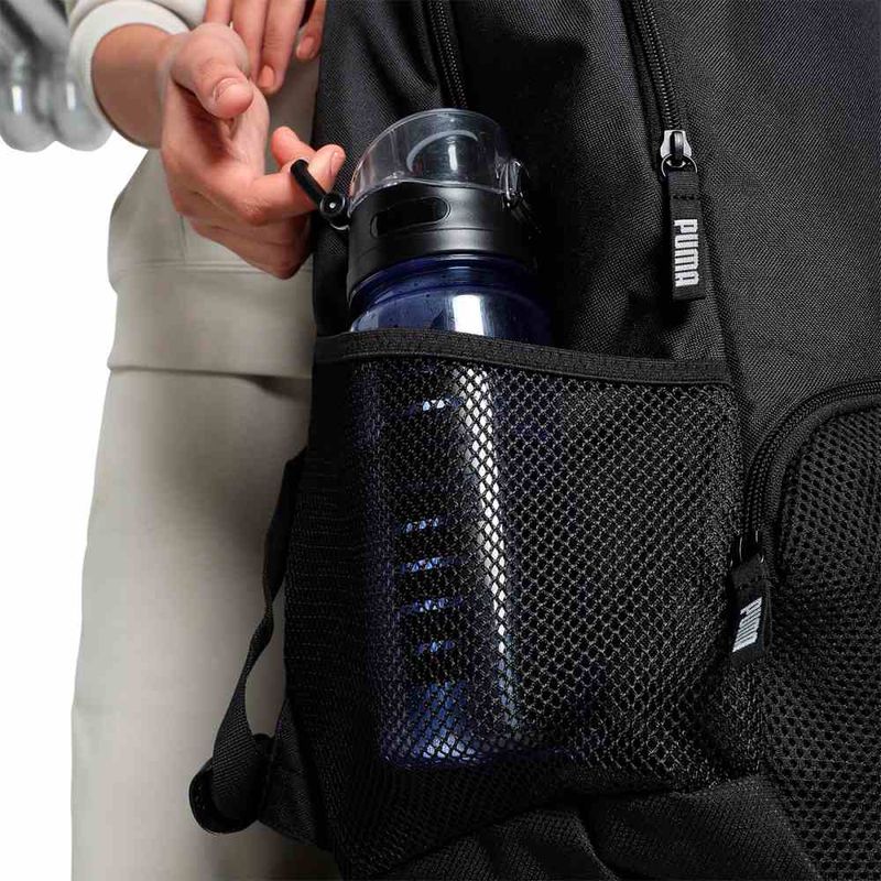 teamgoal-backpack