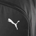 teamgoal-backpack