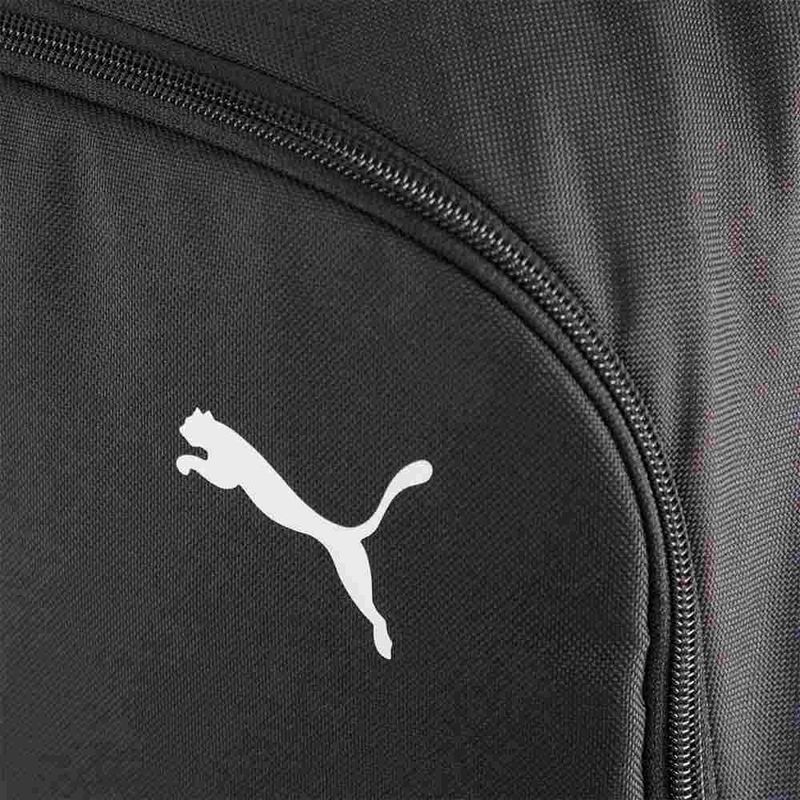 teamgoal-backpack