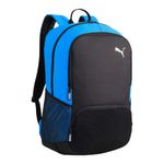teamgoal-backpack