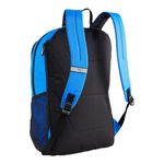 teamgoal-backpack