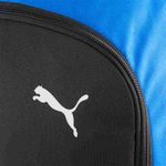 teamgoal-backpack