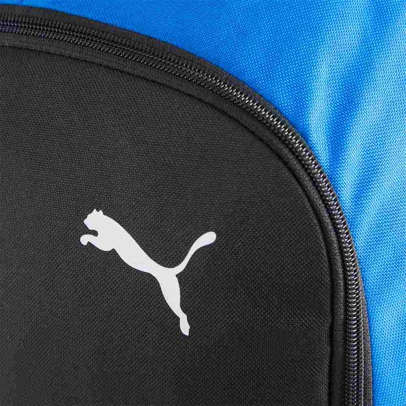 teamgoal-backpack