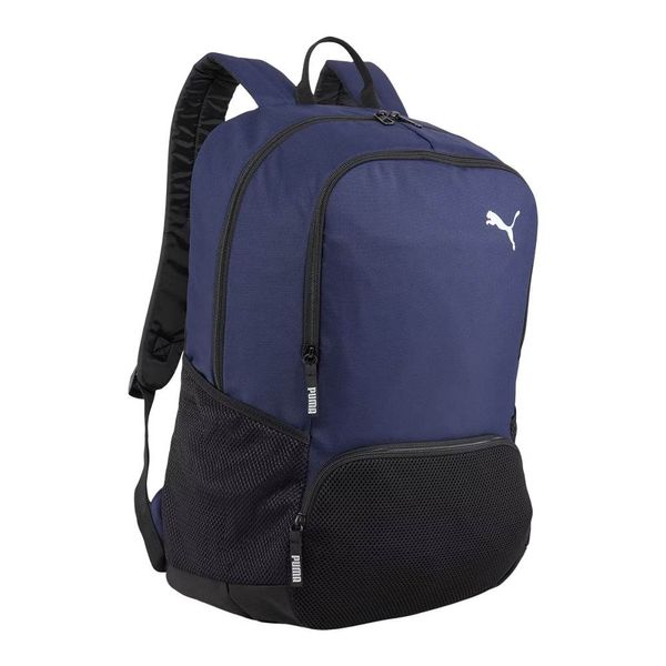 Puma vibe backpack on sale