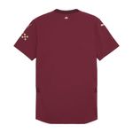 mens-mcfc-3rd-auth-jersey