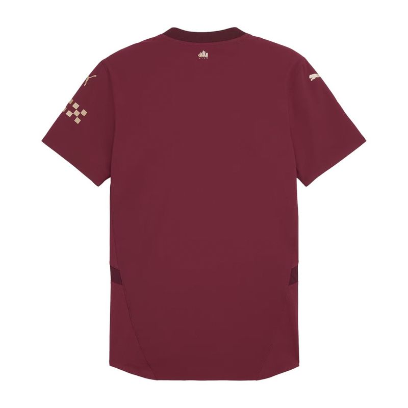 mens-mcfc-3rd-auth-jersey