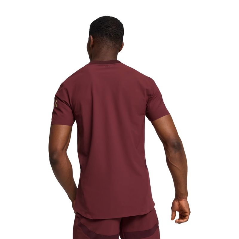 mens-mcfc-3rd-auth-jersey
