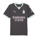 mens-acm-third-jersey-replica