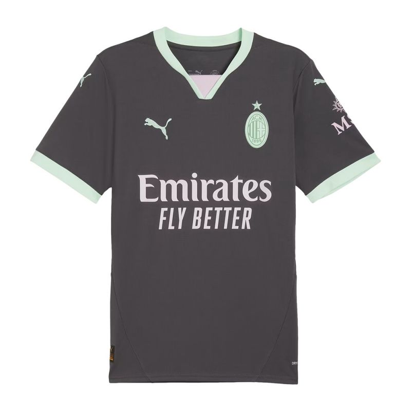 mens-acm-third-jersey-replica