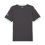 mens-acm-third-jersey-replica