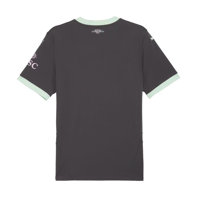 mens-acm-third-jersey-replica