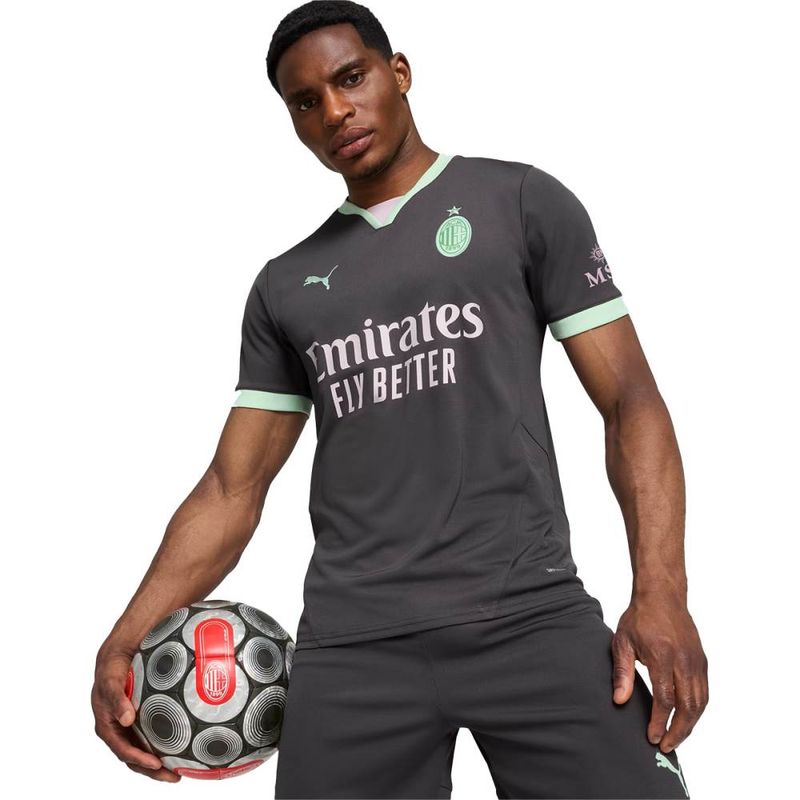 mens-acm-third-jersey-replica