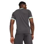 mens-acm-third-jersey-replica