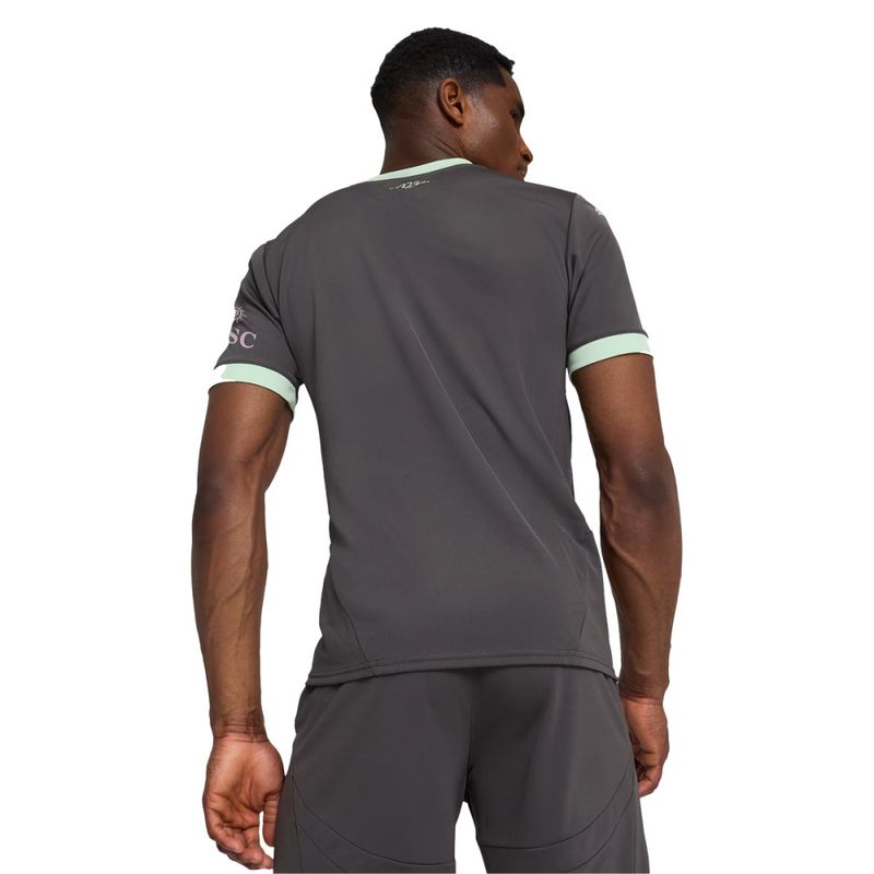 mens-acm-third-jersey-replica