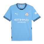 mens-mcfc-home-jersey-replica