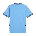mens-mcfc-home-jersey-replica