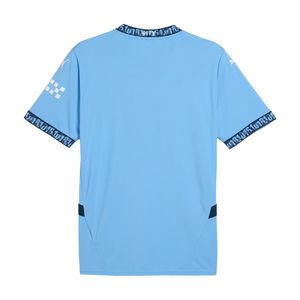 mens manchester city FC home jersey replica