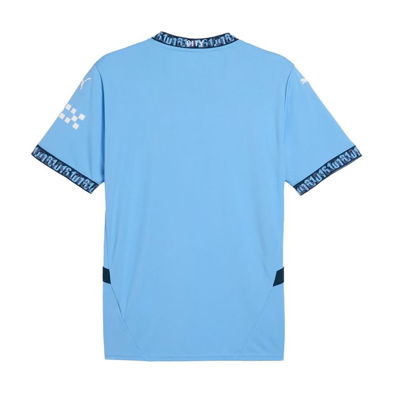 mens-mcfc-home-jersey-replica
