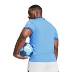 mens-mcfc-home-jersey-replica