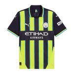 mens-mcfc-away-jersey-replica