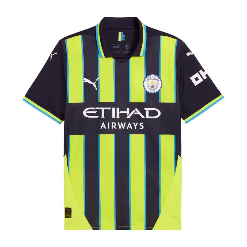 mens-mcfc-away-jersey-replica