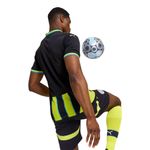 mens-mcfc-away-jersey-replica