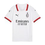 kids-acm-away-jersey-replica
