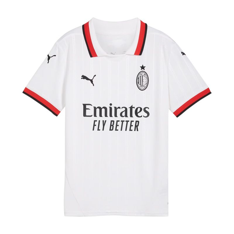 kids-acm-away-jersey-replica