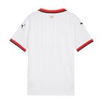 kids-acm-away-jersey-replica