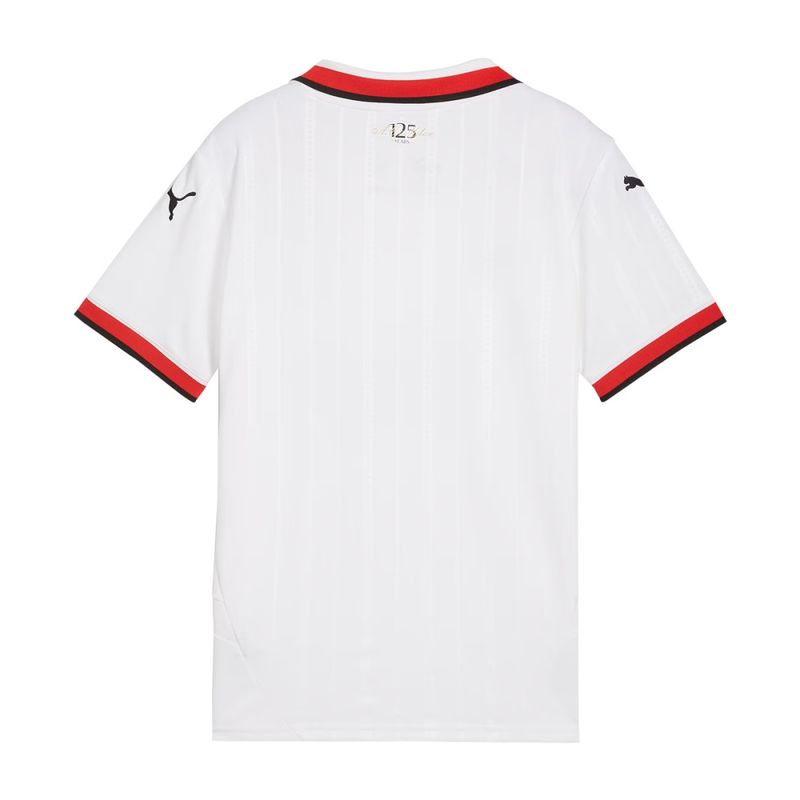 kids-acm-away-jersey-replica