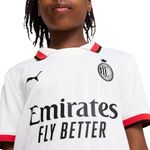 kids-acm-away-jersey-replica