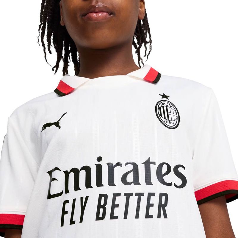 kids-acm-away-jersey-replica