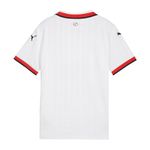 kids-acm-away-jersey-replica