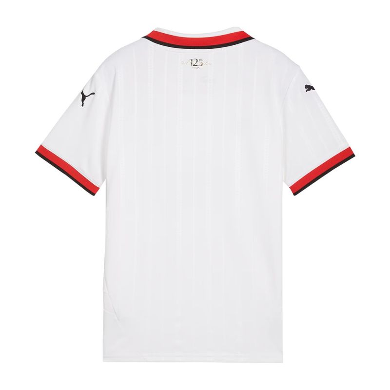 kids-acm-away-jersey-replica