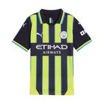 kids-mcfc-away-jersey-replica