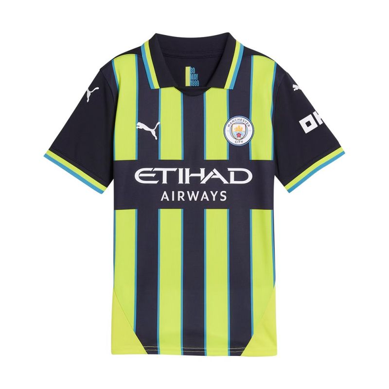 kids-mcfc-away-jersey-replica