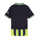kids-mcfc-away-jersey-replica