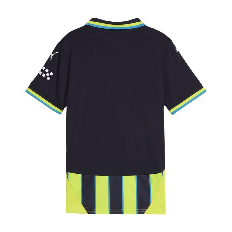 kids-mcfc-away-jersey-replica