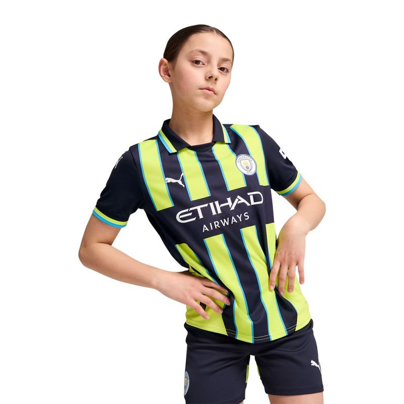 kids-mcfc-away-jersey-replica