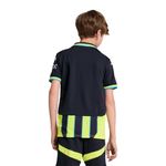 kids-mcfc-away-jersey-replica