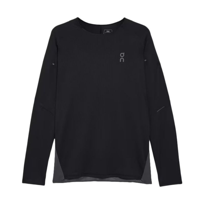 mens-performance-long-t