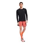 mens-performance-long-t