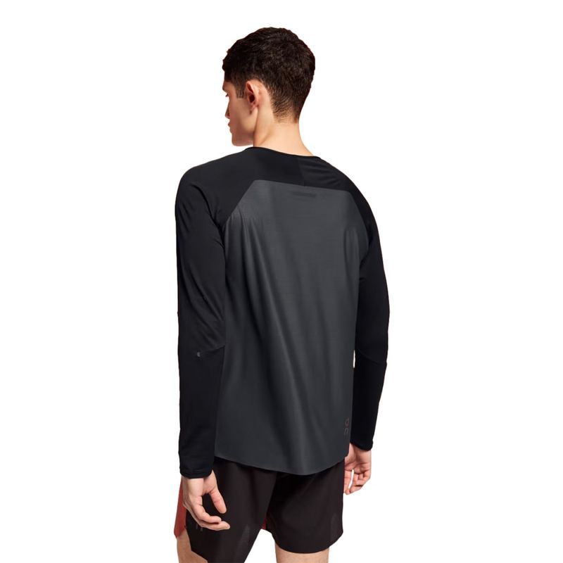 mens-performance-long-t