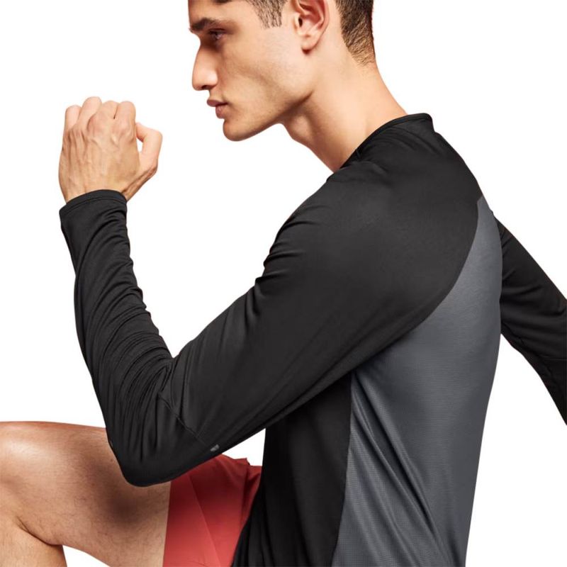 mens-performance-long-t