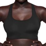 womens-active-bra
